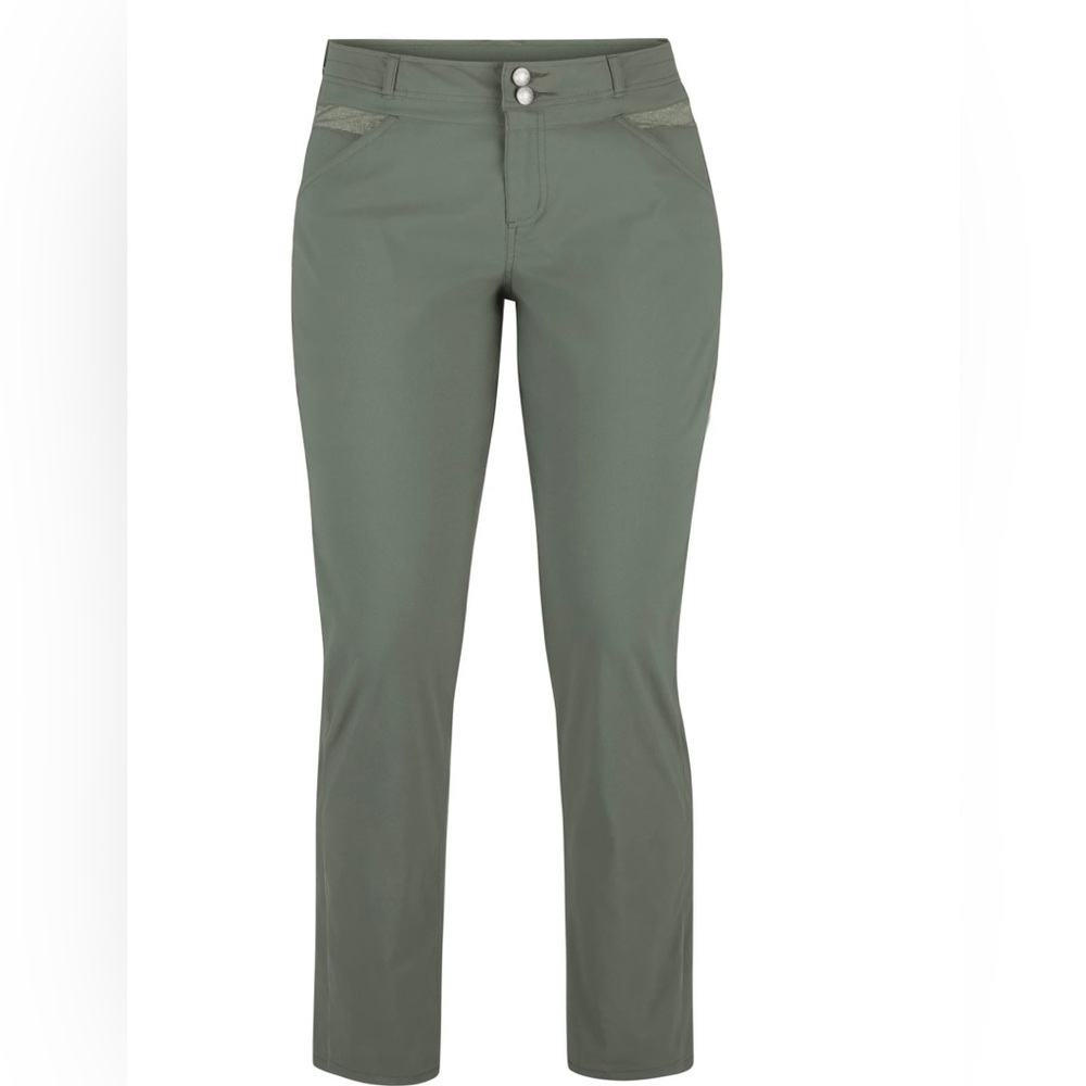 Marmot hicking pants